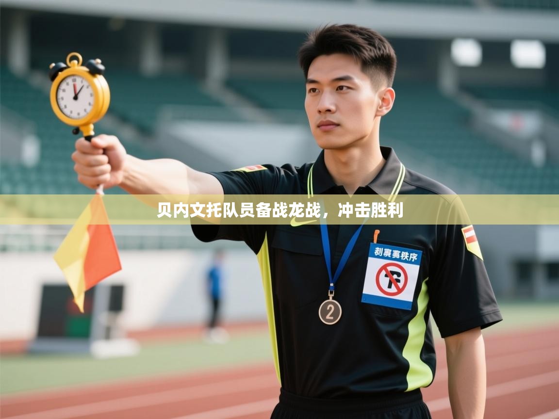 贝内文托队员备战龙战，冲击胜利  第2张