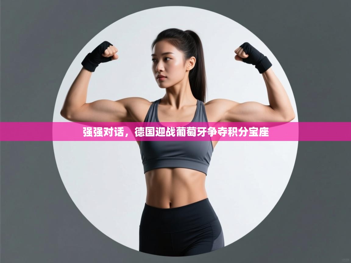 强强对话，德国迎战葡萄牙争夺积分宝座  第1张