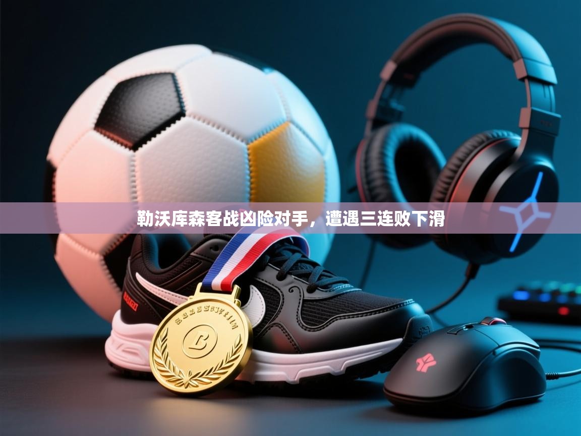 勒沃库森客战凶险对手，遭遇三连败下滑  第1张