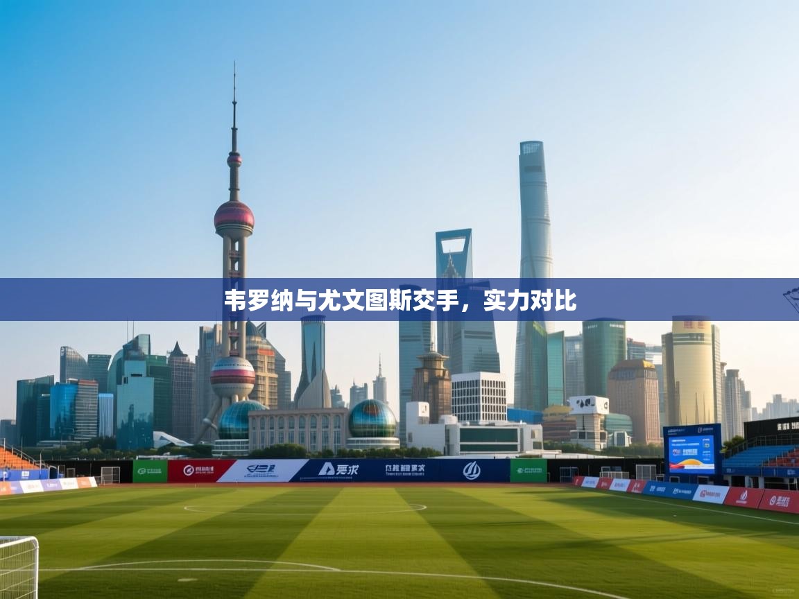 韦罗纳与尤文图斯交手，实力对比  第2张